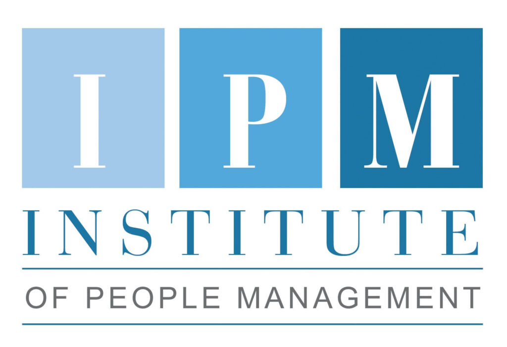 IPM logo